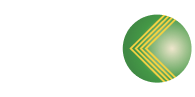 Bank of Khartoum