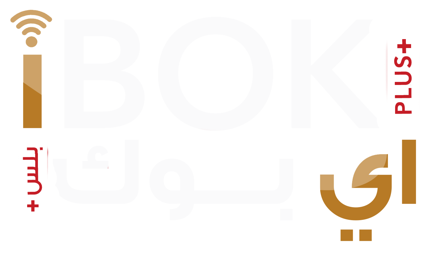 Bankak