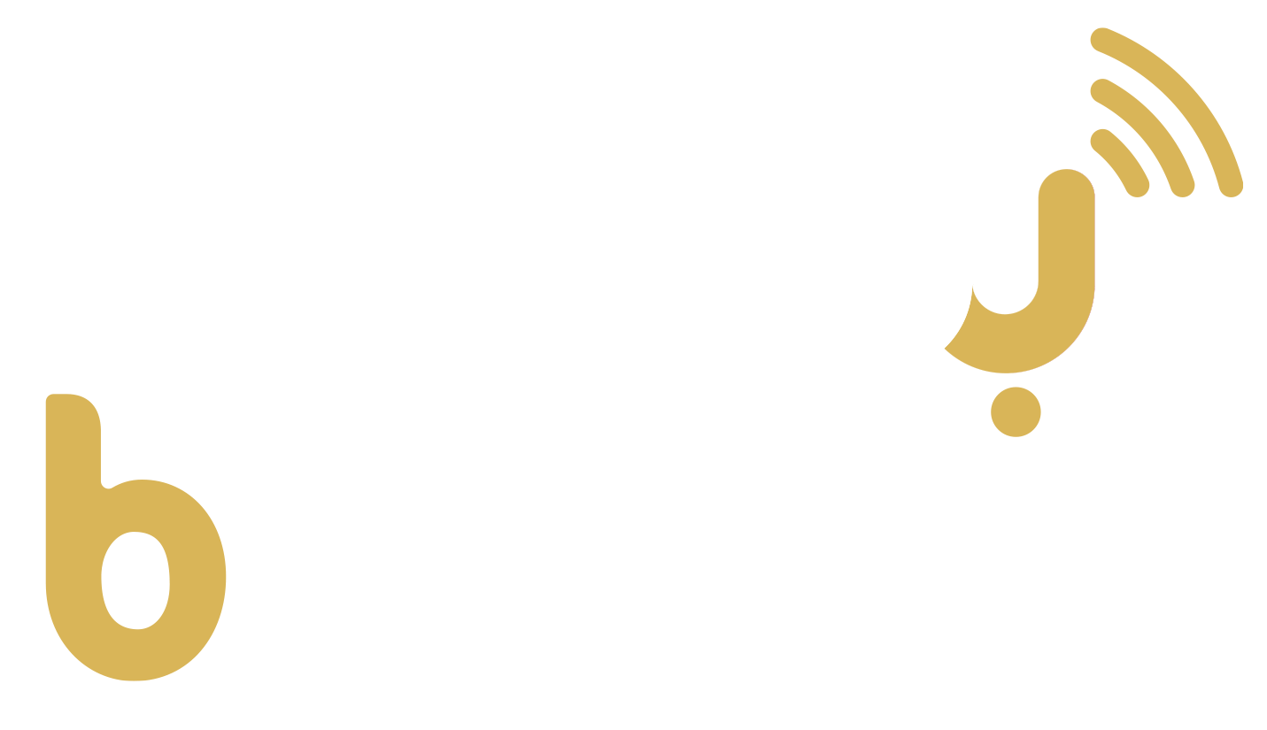 iBOK