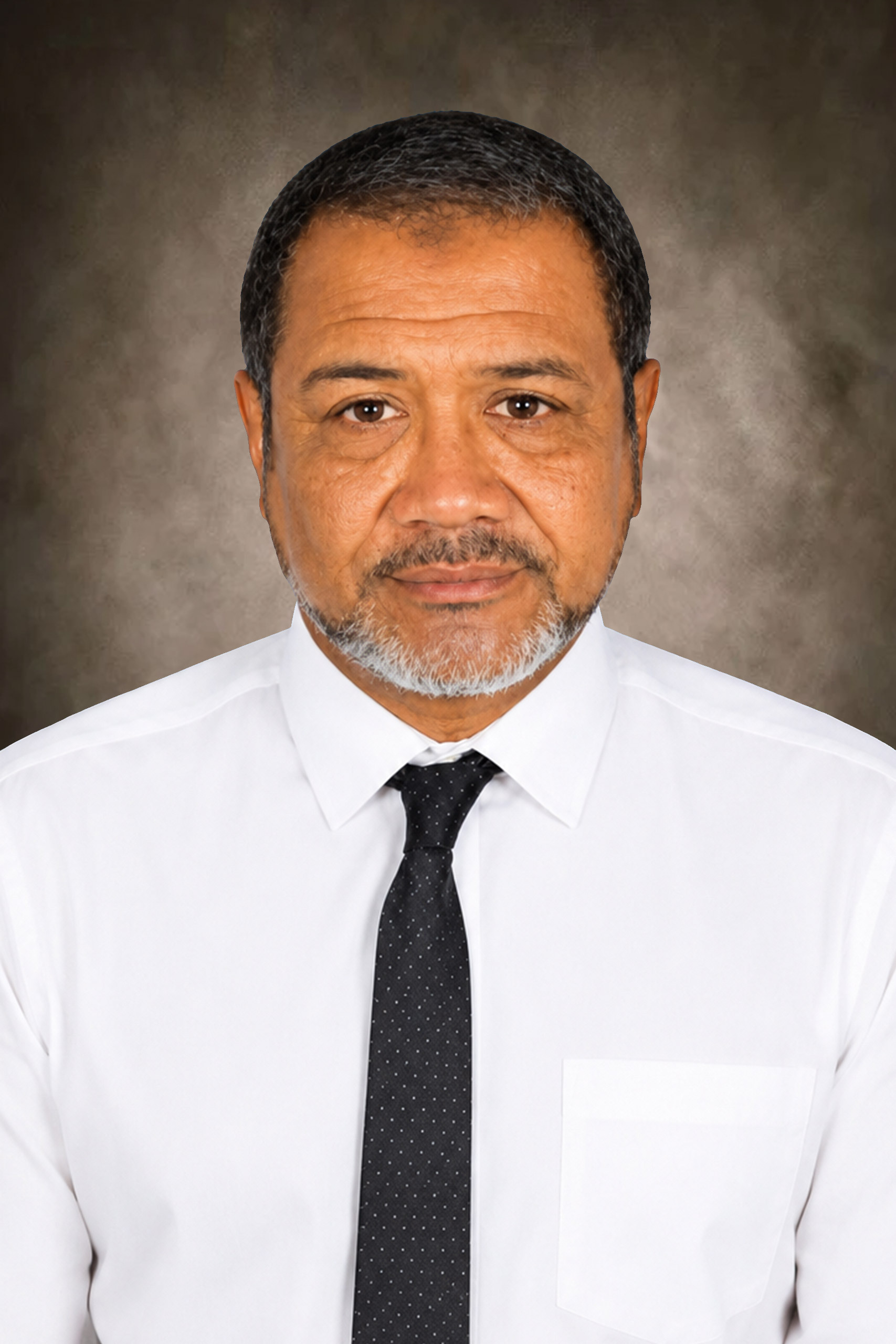 Mr. Ahmed Babiker Ahmed