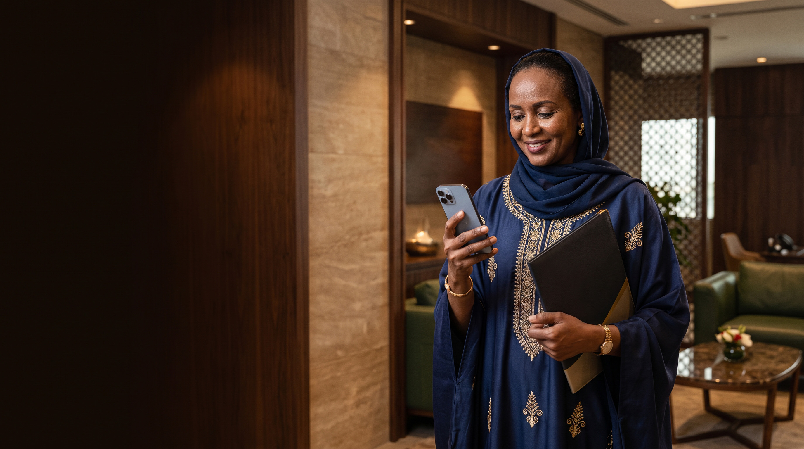 Bank of Khartoum Al Nukhba Current Account