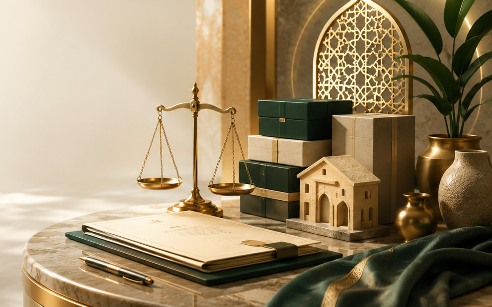 Bank of Khartoum account benefits