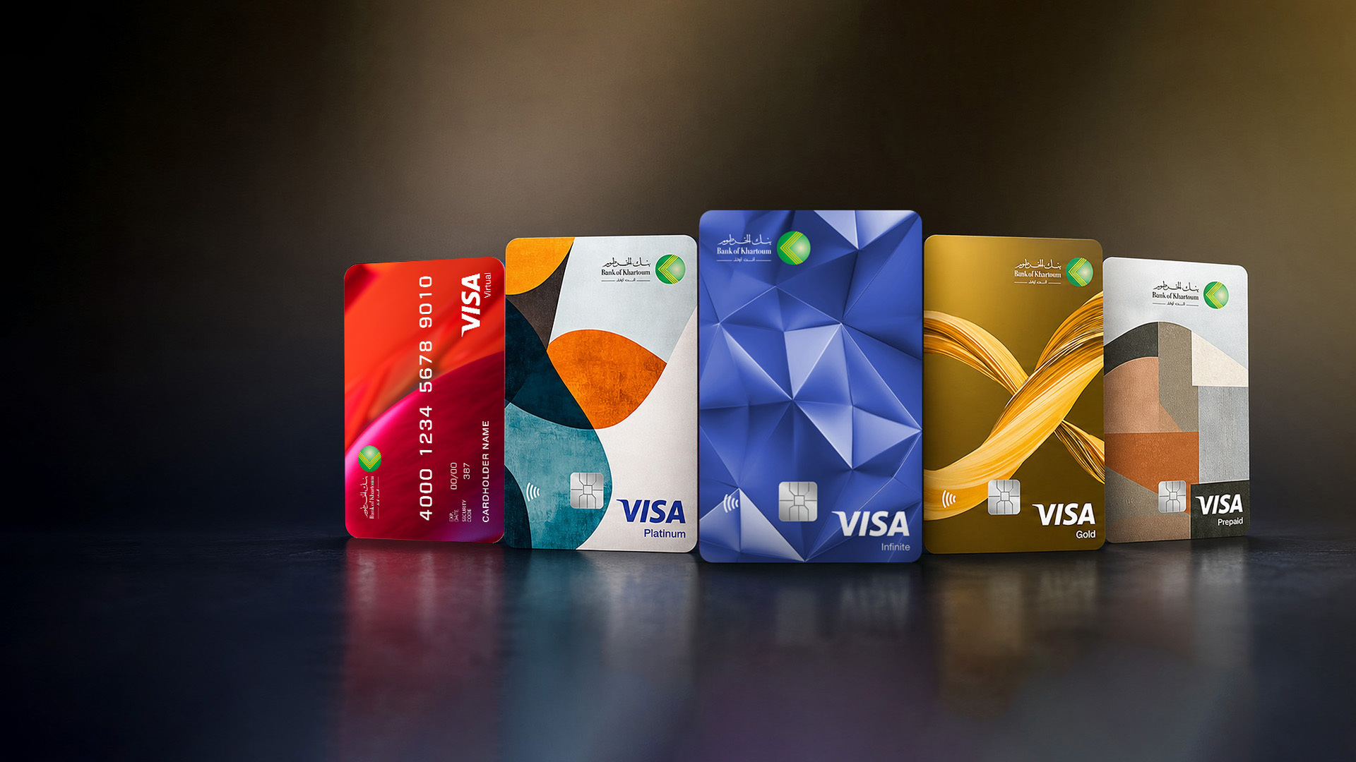 Swipe, Tap, Pay 
 Enjoy Payments that 
Move Effortlessly