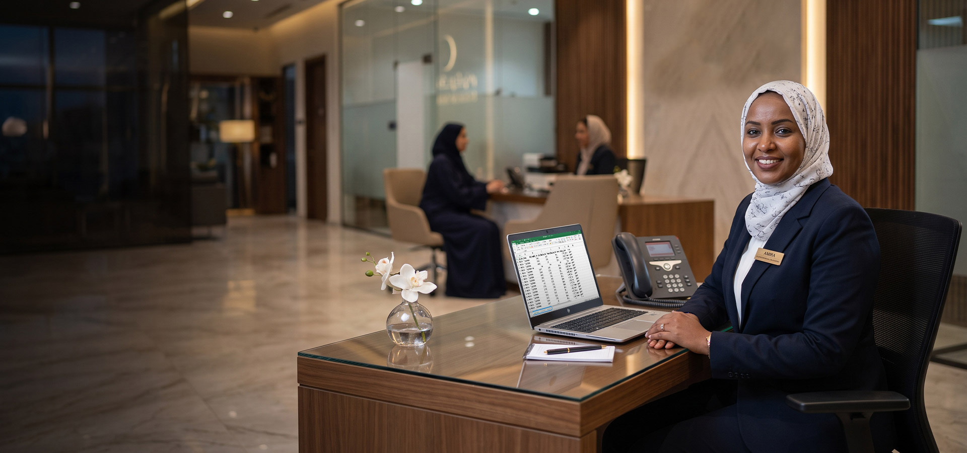 Bank of Khartoum Contact Us