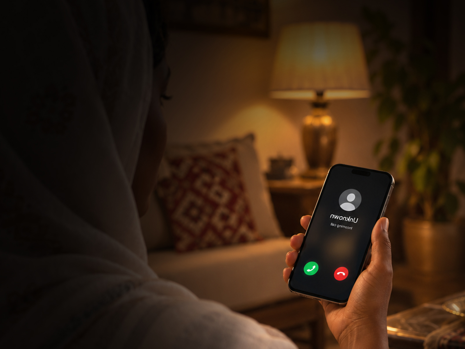 التوعية بأمان العملاء لدى بنك الخرطوم