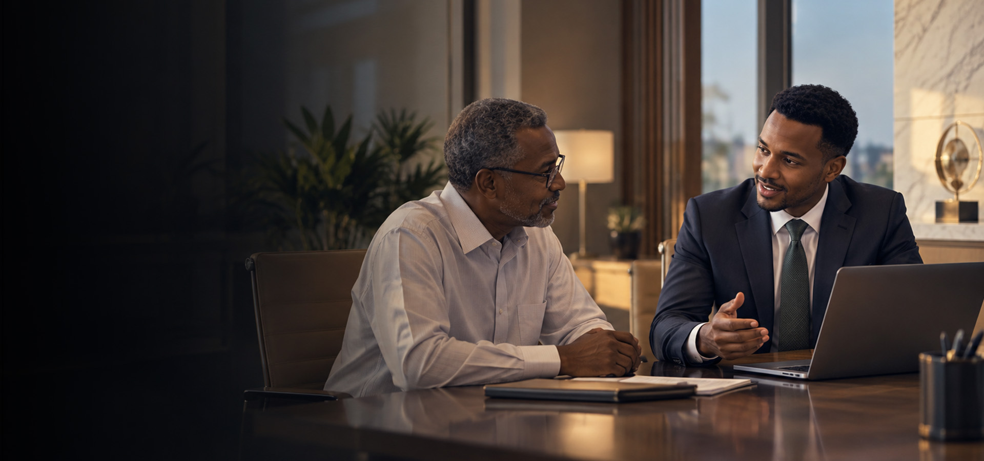 Bank of Khartoum card benefits