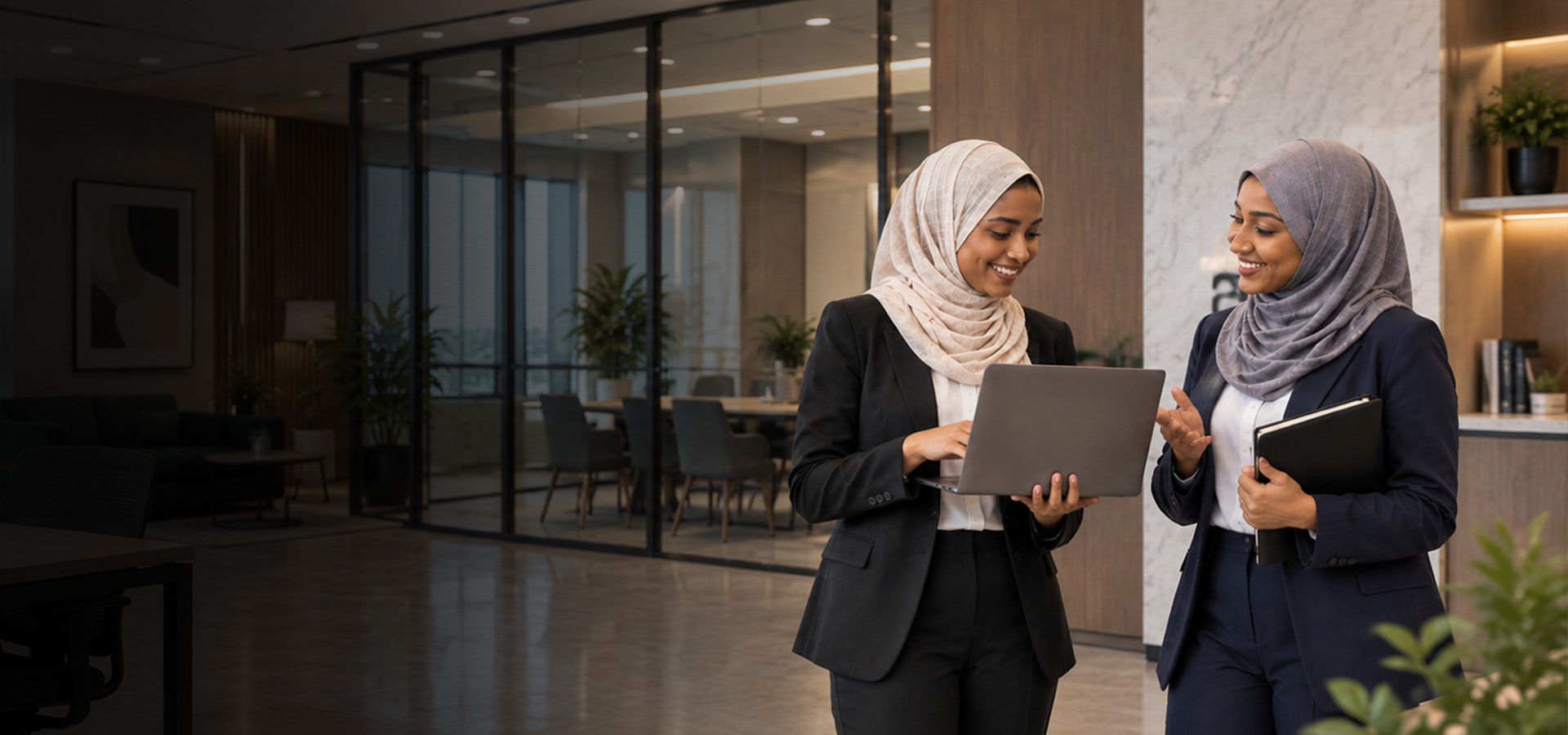 Bank of Khartoum Careers